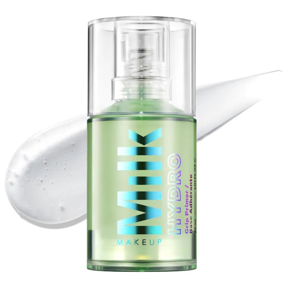 Milk Makeup Hydro Grip Primer - Picture 3 of 3